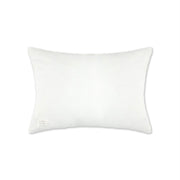 ציפה לכרית תינוק קטנה טטרה מיננה צבע שמנת Cotton cloud | Minene