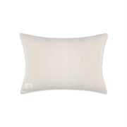 ציפה לכרית תינוק קטנה טטרה מיננה צבע אבן Cotton cloud | Minene