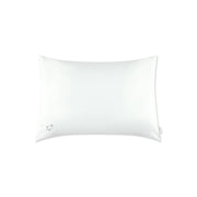 ציפה לכרית תינוק גדולה ג'רסי מיננה צבע תכלת Cotton cloud | Minene