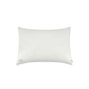ציפה לכרית תינוק גדולה ג'רסי מיננה צבע שמנת Cotton cloud | Minene