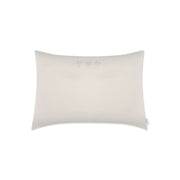 ציפה לכרית תינוק גדולה ג'רסי מיננה צבע אבן Cotton cloud | Minene