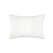 ציפה לכרית תינוק גדולה טטרה מיננה צבע שמנת Cotton cloud | Minene