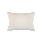 ציפה לכרית תינוק גדולה טטרה מיננה צבע אבן Cotton cloud | Minene