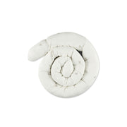 נחשוש מיננה שמנת Cotton cloud | Minene
