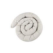 נחשוש מיננה צבע שמנת צבעוני Cotton cloud | Minene