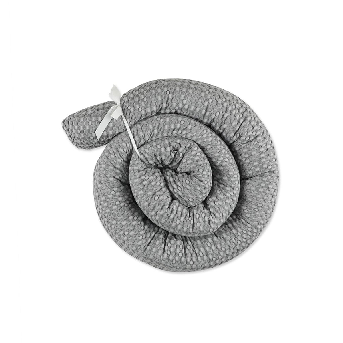 נחשוש פיקה מיננה צבע כחול Cotton cloud | Minene