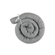נחשוש פיקה מיננה צבע כחול Cotton cloud | Minene