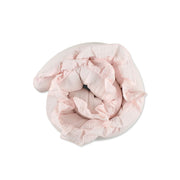 נחשושי מיננה צבע ורוד בהיר Cotton cloud | Minene