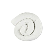 נחשושי מיננה צבע שמנת Cotton cloud | Minene