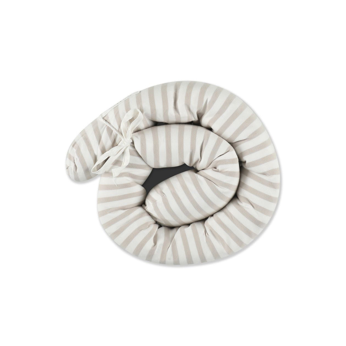 נחשושי מיננה צבע שמנת צבעוני Cotton cloud | Minene