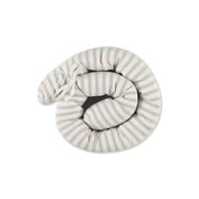נחשושי מיננה צבע שמנת צבעוני Cotton cloud | Minene