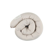 נחשושי מיננה צבע אבן Cotton cloud | Minene