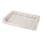 משטח החתלה נינו ליידי | Nino