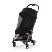 רשת נגד יתושים קויה | Cybex Coya 2