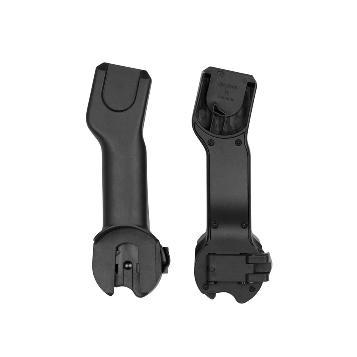 מתאם לסל קל קויה | Cybex Coya 2