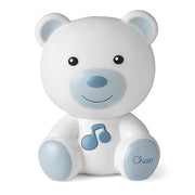מנורת החלומות צ'יקו כחול | Chicco Toy FD Dreamlight blue
