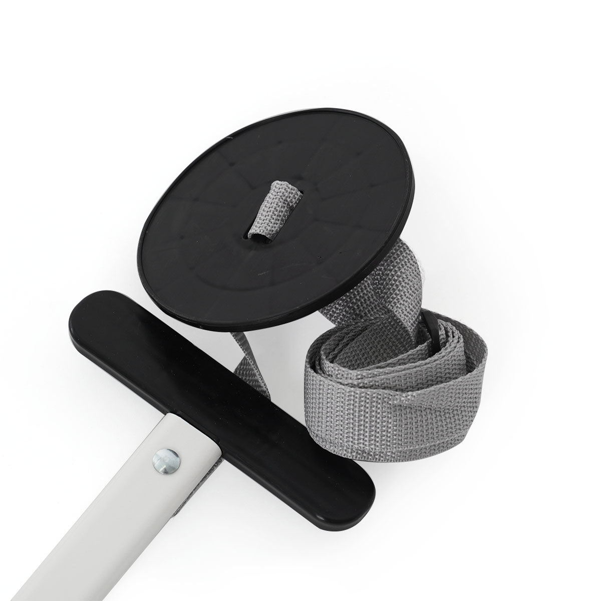 מגן מיטה טוויגי סייפ פיט 135 ס"מ אפור | Twigy Guard My Bed SafeFit Lava