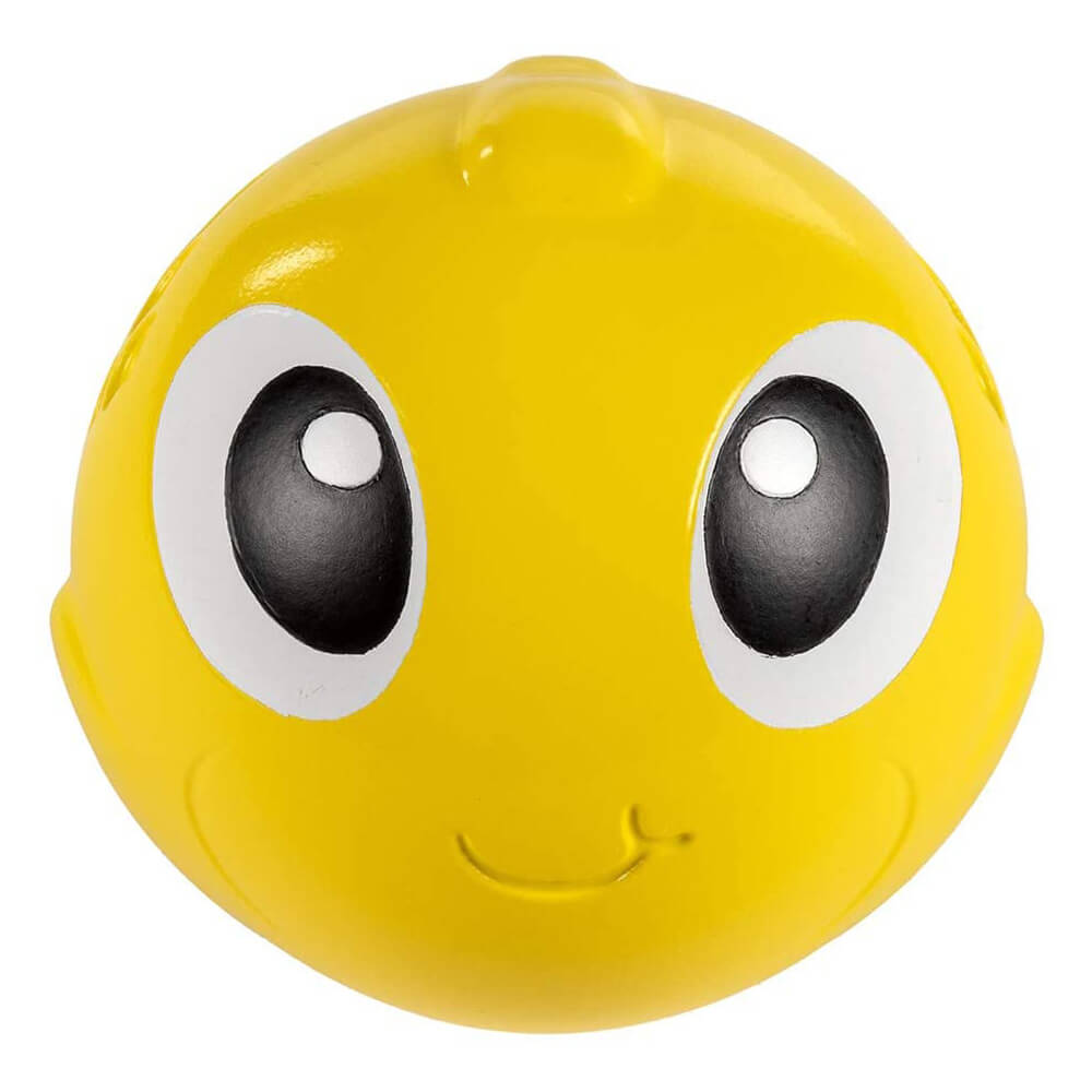 צעצוע לאמבטיה צ'יקו בילי התמנון | Chicco Toy BS Billy The Octopus