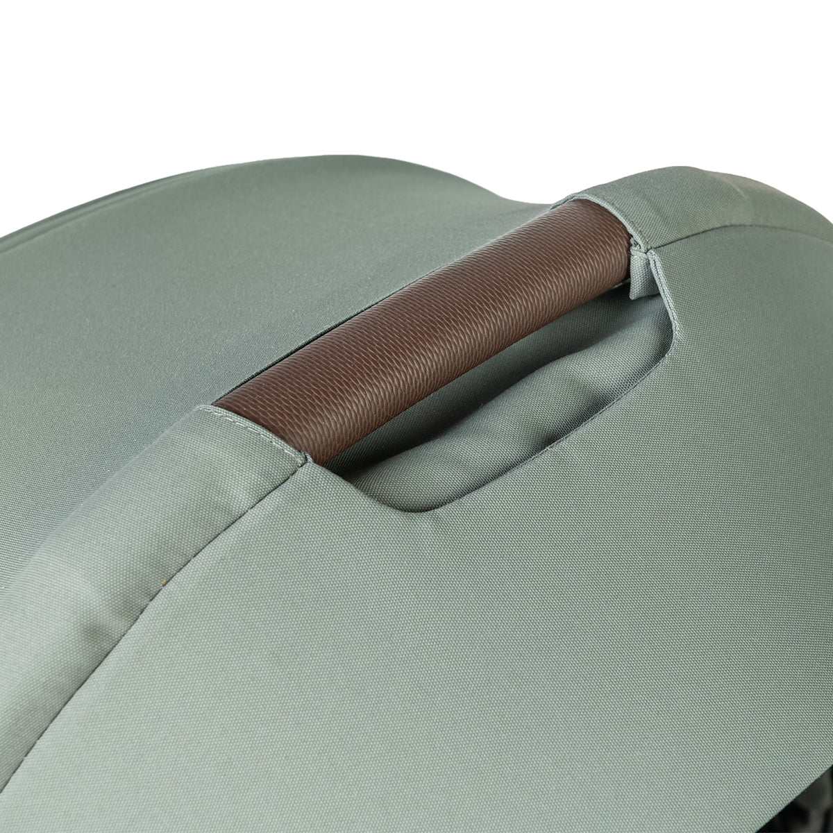 סיילו 26 XL סל מתקפל ירוק | Sport Line CIELO XL