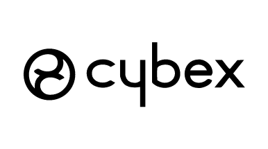 עגליס