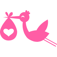 עגליס
