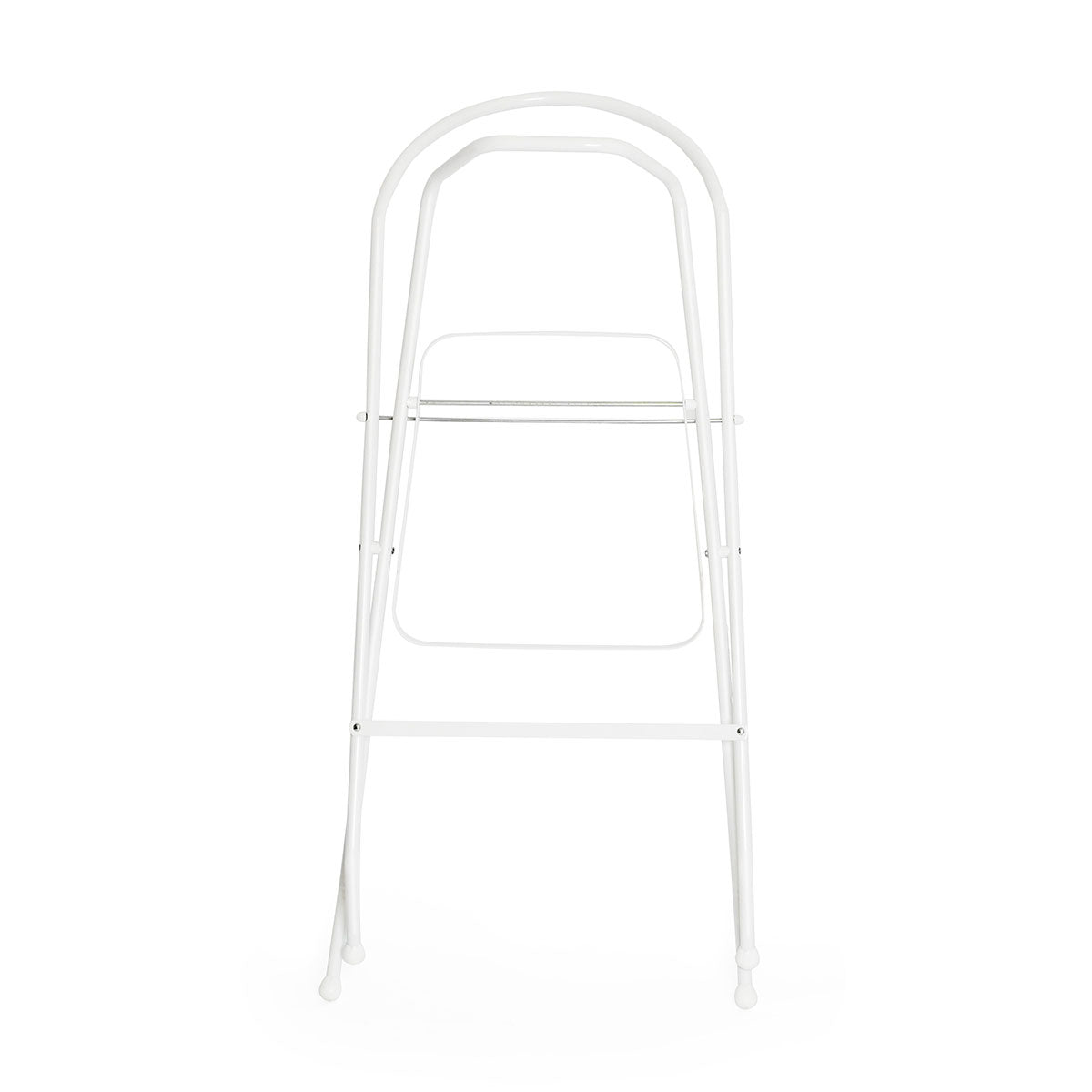 מעמד לאמבטיה 86 ס"מ טגה בייבי זהוב | Tega Baby Bath Stand 86 cm Gold