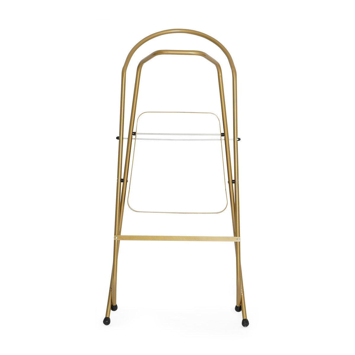 מעמד לאמבטיה 86 ס"מ טגה בייבי זהוב | Tega Baby Bath Stand 86 cm Gold