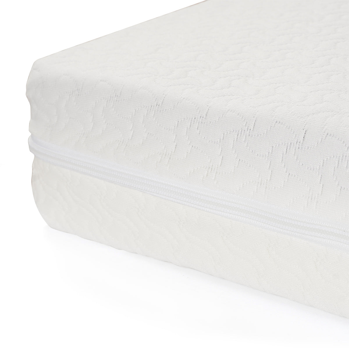 מזרן מיטת מעבר פלייאונטקס נפטון 130X70 ס"מ | Flyontex Neptune