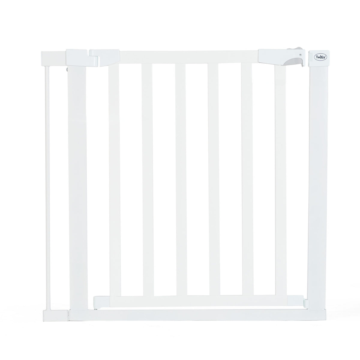 תוספת לשער טוויגי גייט גארד 7 ס"מ | Twigy GateGuard Extention 7 cm