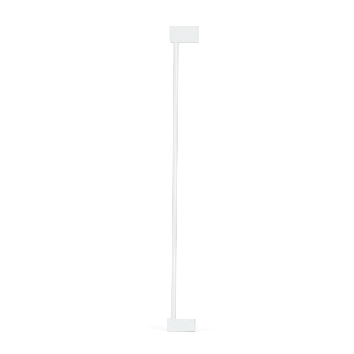 תוספת לשער טוויגי גייט גארד 7 ס"מ | Twigy GateGuard Extention 7 cm