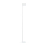 תוספת לשער טוויגי גייט גארד 7 ס"מ | Twigy GateGuard Extention 7 cm