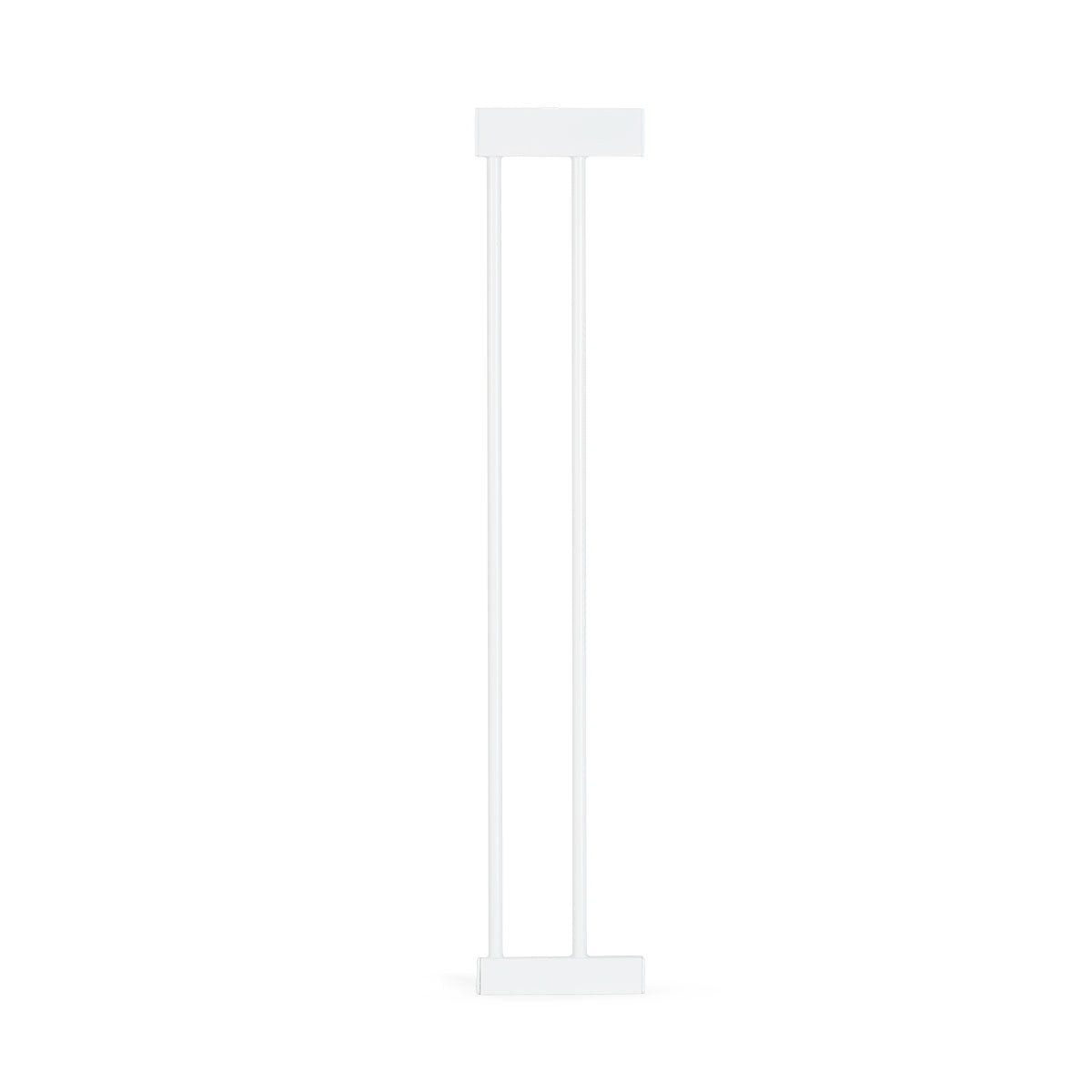 תוספת לשער טוויגי גייט גארד 14 ס"מ | Twigy GateGuard Extention 14 cm