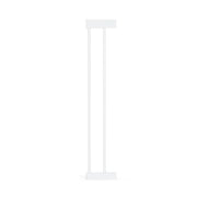 תוספת לשער טוויגי גייט גארד 14 ס"מ | Twigy GateGuard Extention 14 cm