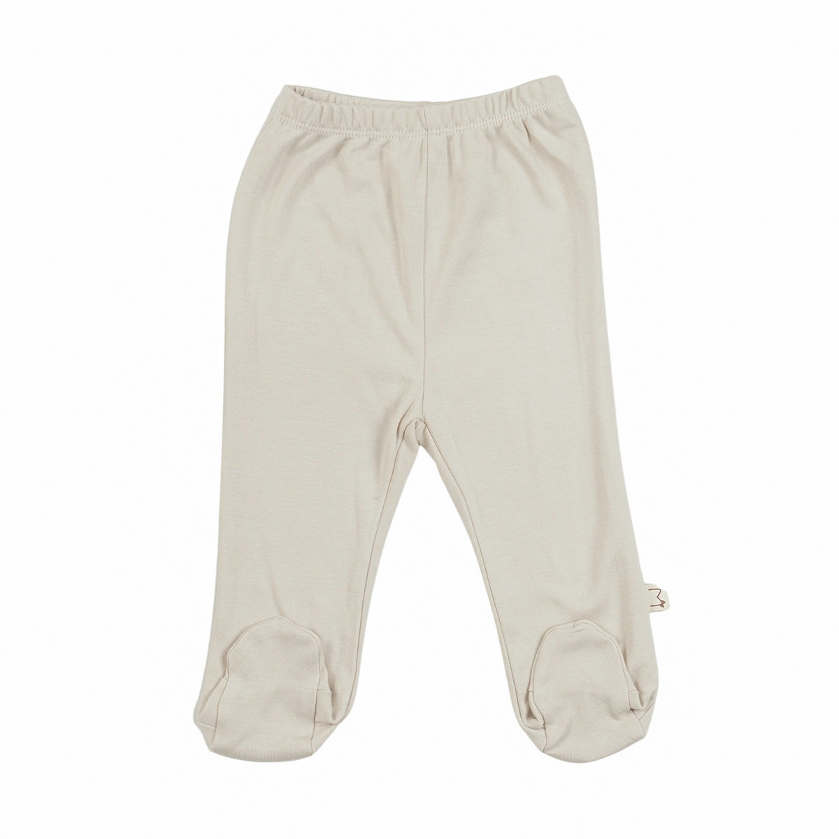מארז 3 רגליות אולימולי חלק בנות 0-3 | Olimoli Baby Leggings 3 PCS