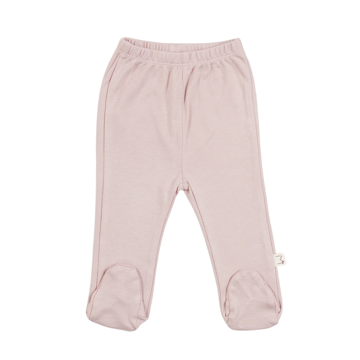 מארז 3 רגליות אולימולי חלק בנות 0-3 | Olimoli Baby Leggings 3 PCS