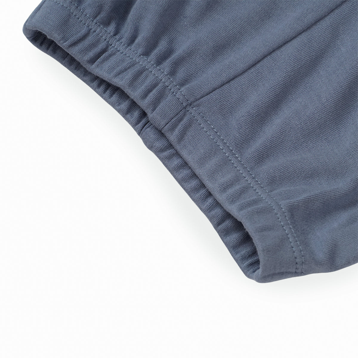 מארז 3 רגליות אולימולי חלק בנים NB | Olimoli Baby Leggings 3 PCS