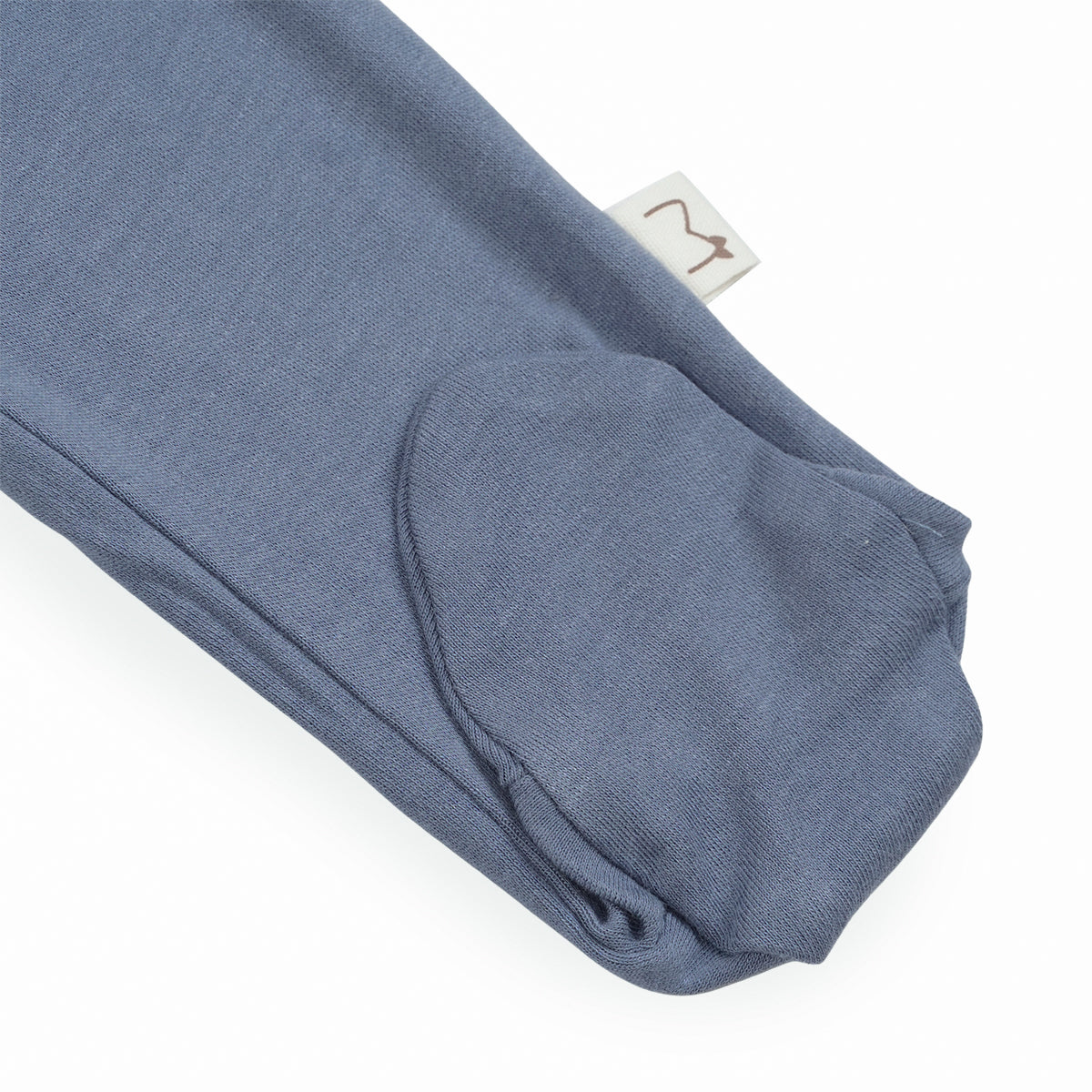 מארז 3 רגליות אולימולי חלק בנים NB | Olimoli Baby Leggings 3 PCS