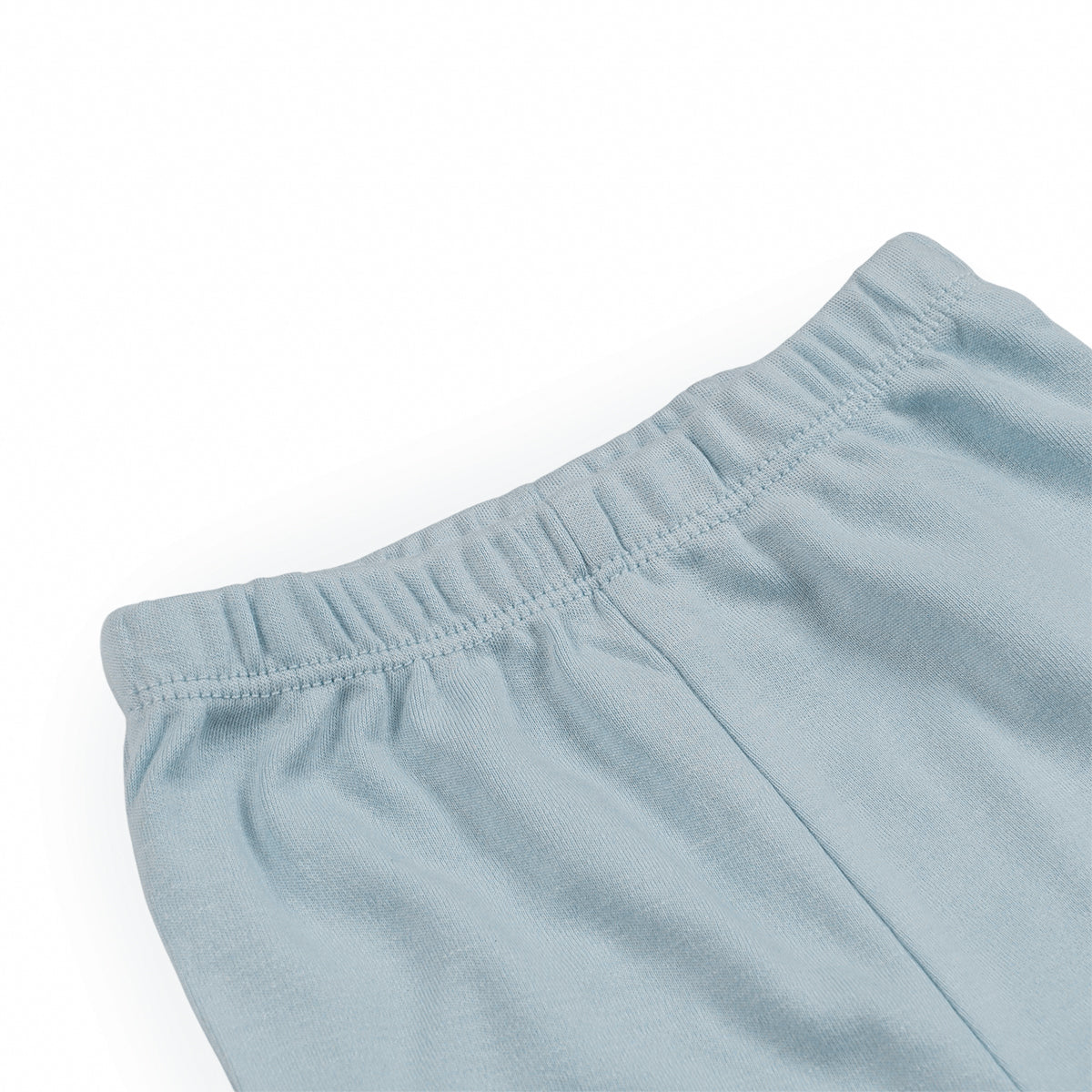 מארז 3 רגליות אולימולי חלק בנים NB | Olimoli Baby Leggings 3 PCS