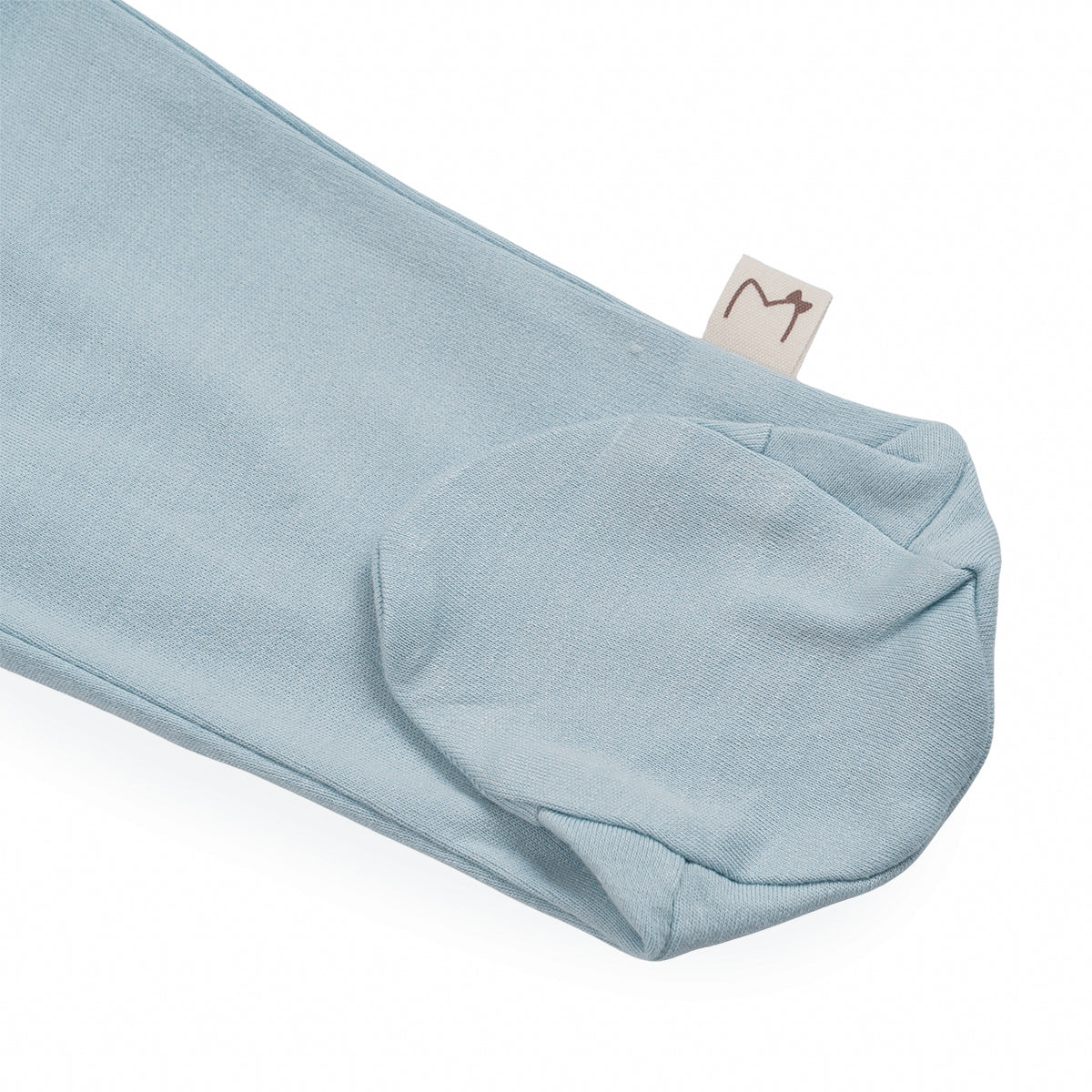 מארז 3 רגליות אולימולי חלק בנים NB | Olimoli Baby Leggings 3 PCS