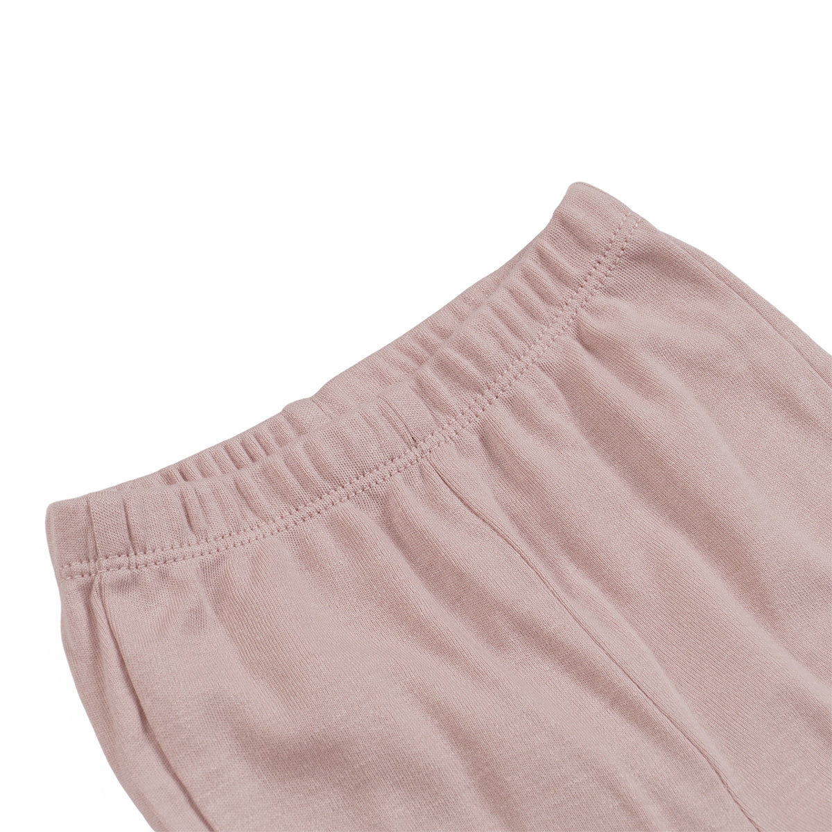 מארז 3 רגליות אולימולי חלק בנות 0-3 | Olimoli Baby Leggings 3 PCS