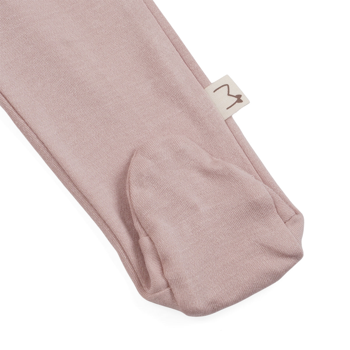 מארז 3 רגליות אולימולי חלק בנות 0-3 | Olimoli Baby Leggings 3 PCS