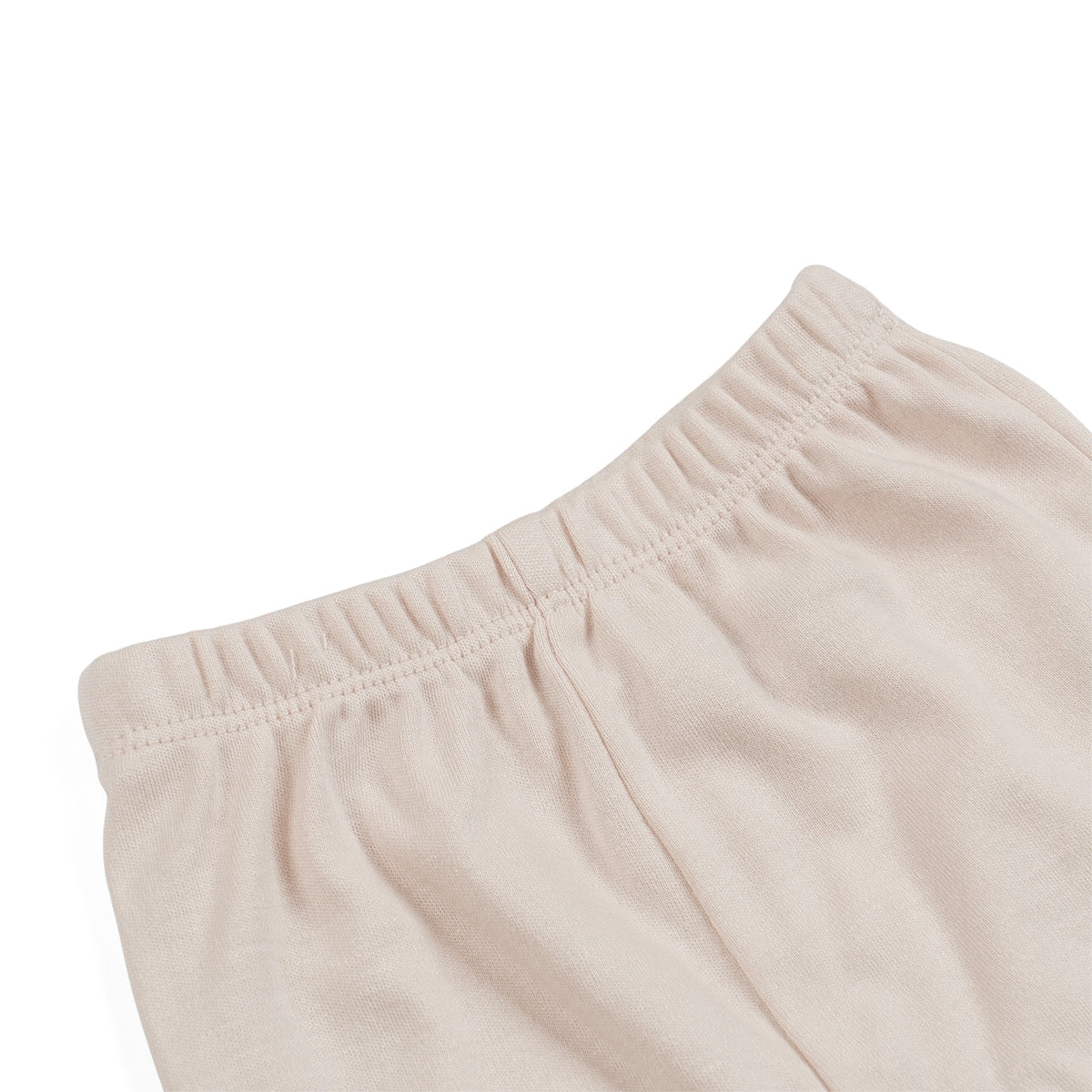 מארז 3 רגליות אולימולי חלק בנות 0-3 | Olimoli Baby Leggings 3 PCS