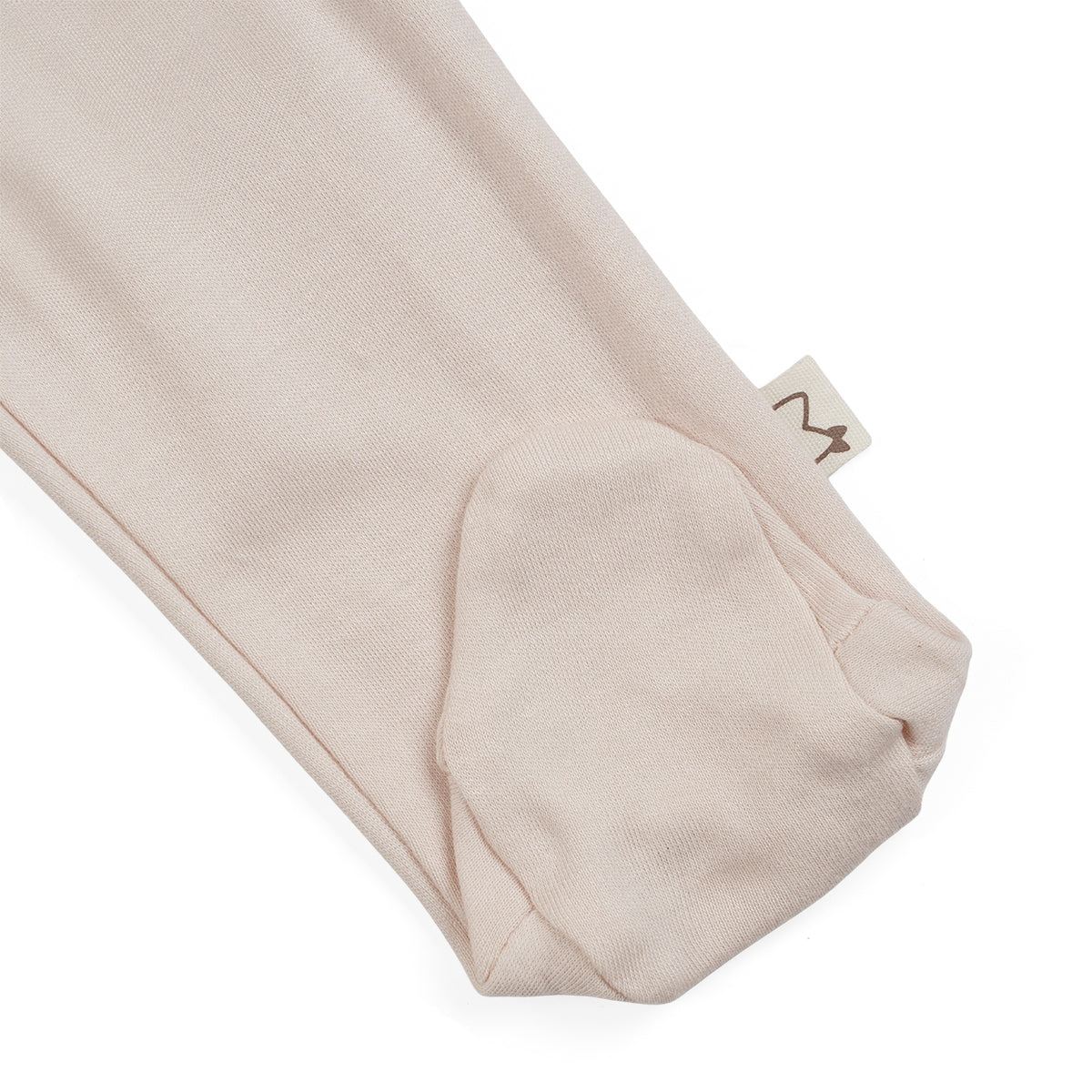 מארז 3 רגליות אולימולי חלק בנות 0-3 | Olimoli Baby Leggings 3 PCS