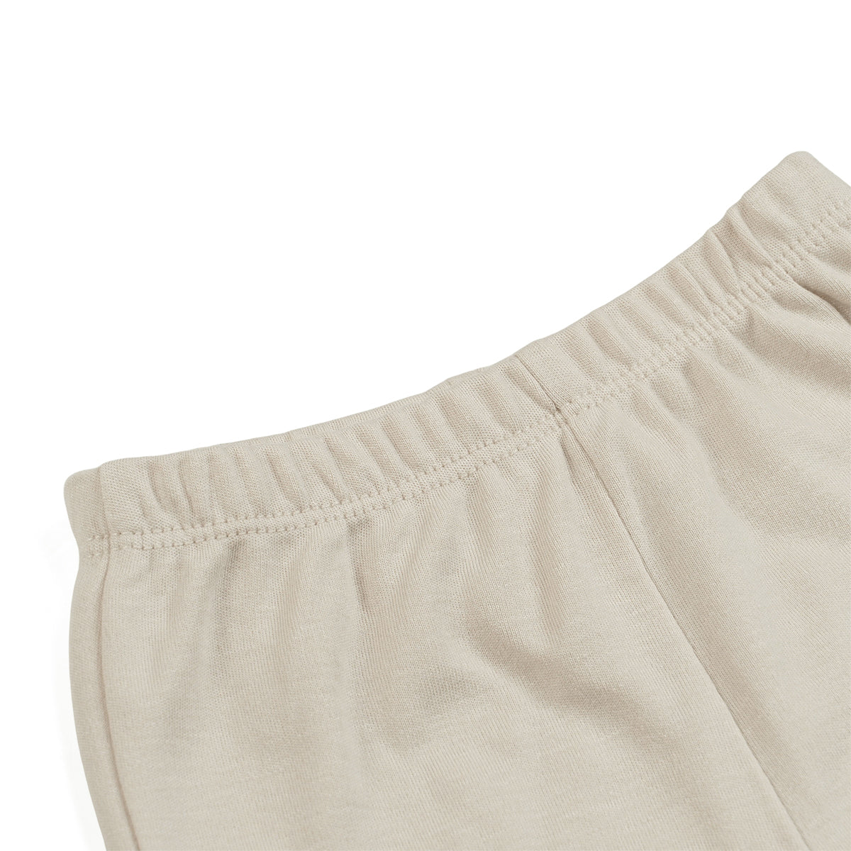 מארז 3 רגליות אולימולי חלק בנות 0-3 | Olimoli Baby Leggings 3 PCS
