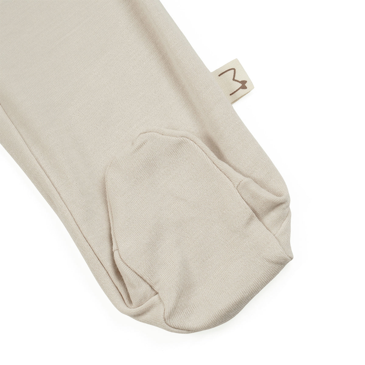 מארז 3 רגליות אולימולי חלק בנות 0-3 | Olimoli Baby Leggings 3 PCS