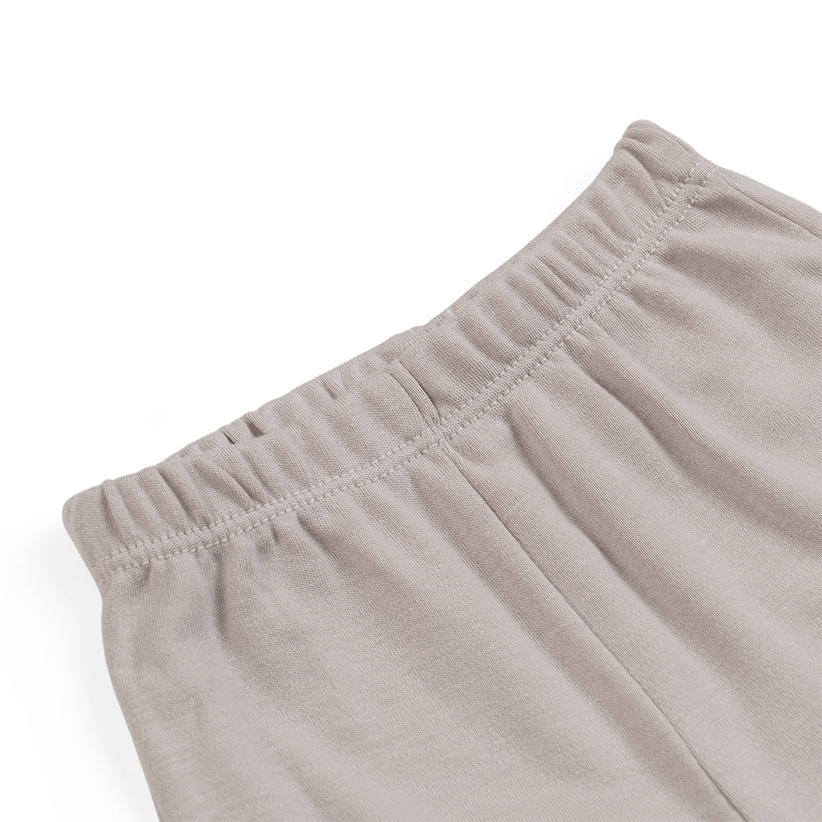 מארז 3 רגליות אולימולי חלק יוניסקס 0-3 | Olimoli Baby Leggings 3 PCS