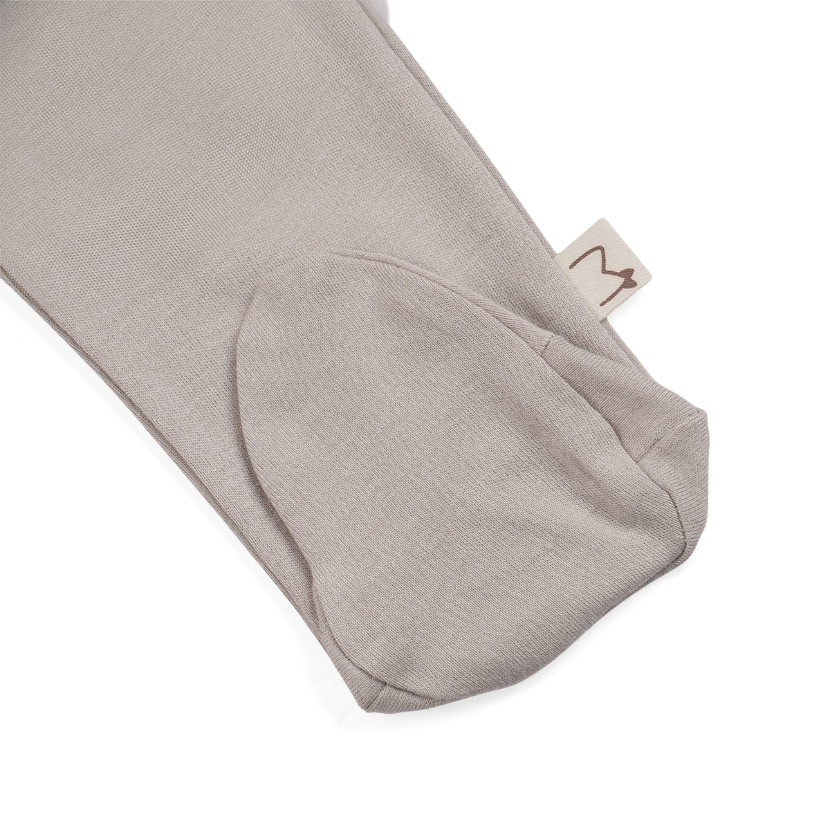 מארז 3 רגליות אולימולי חלק יוניסקס 0-3 | Olimoli Baby Leggings 3 PCS
