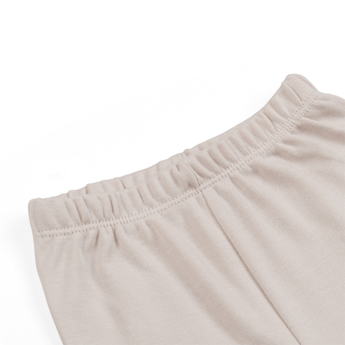מארז 3 רגליות אולימולי חלק יוניסקס 0-3 | Olimoli Baby Leggings 3 PCS
