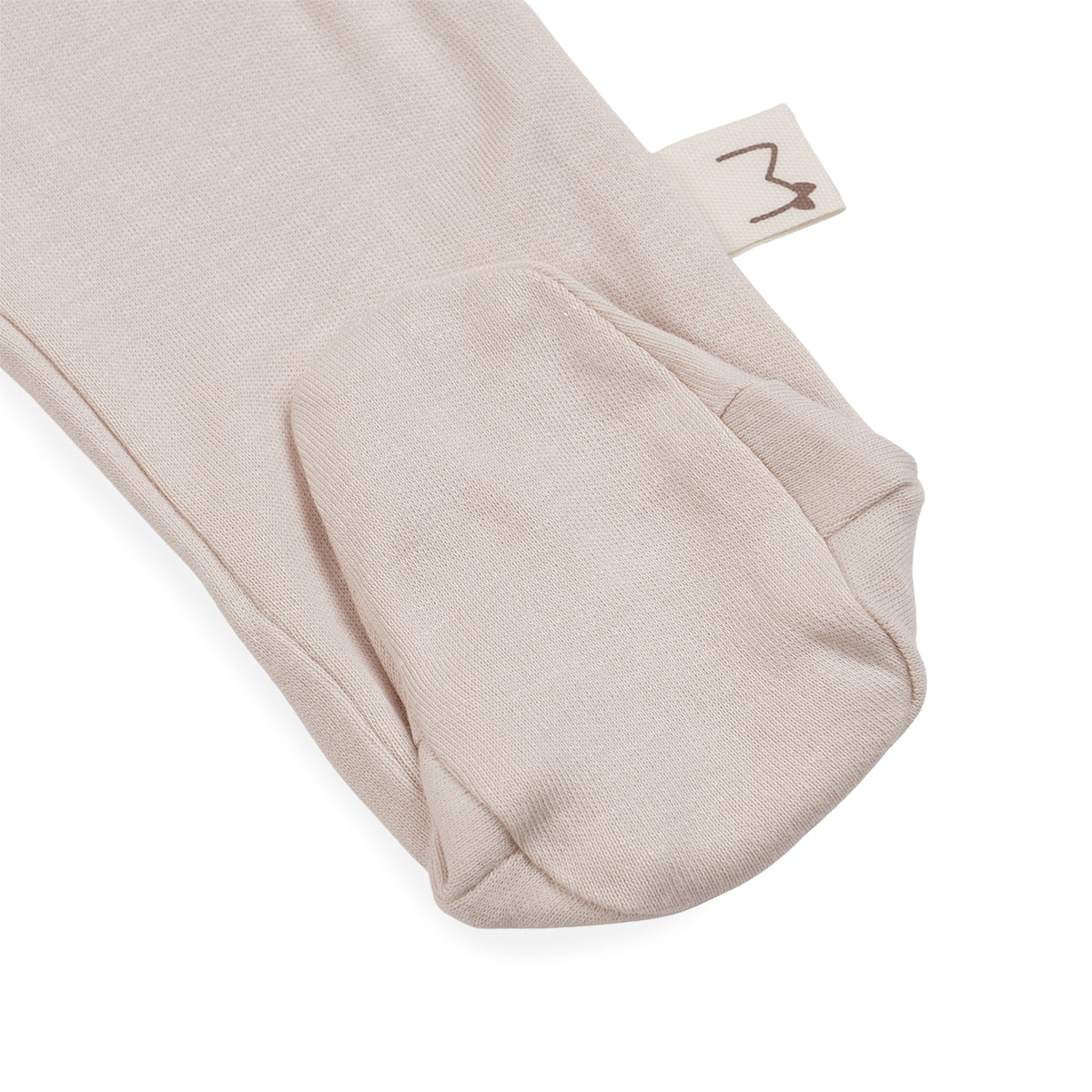 מארז 3 רגליות אולימולי חלק בנים NB | Olimoli Baby Leggings 3 PCS