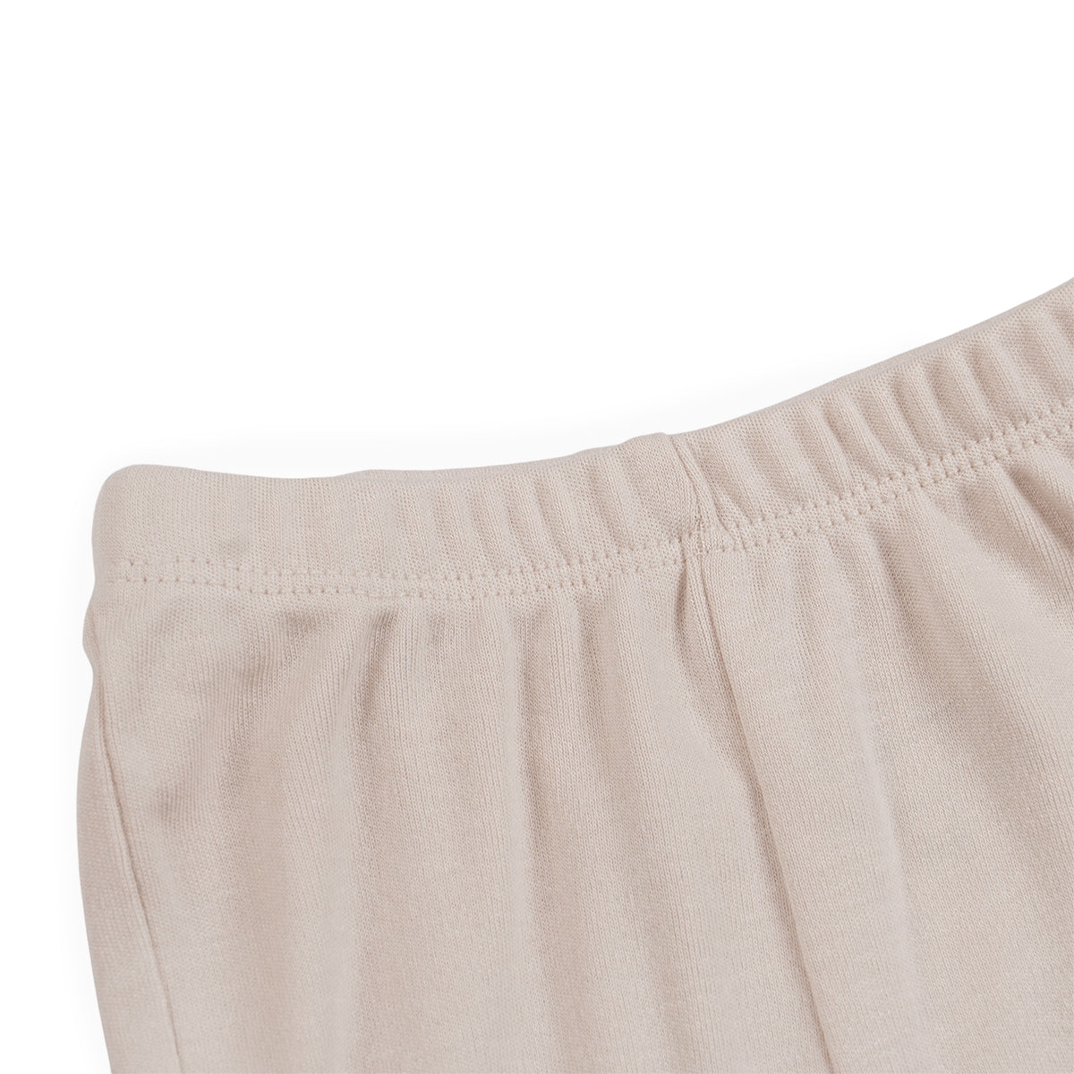 מארז 3 רגליות אולימולי חלק בנים NB | Olimoli Baby Leggings 3 PCS